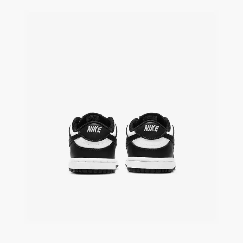chaussure dunk low pour cw1589 100 chaussure dunk low pour cw1589 100