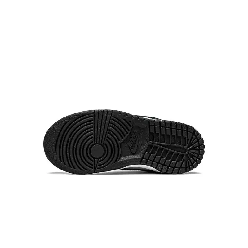 chaussure dunk low pour cw1589 100 chaussure dunk low pour cw1589 100