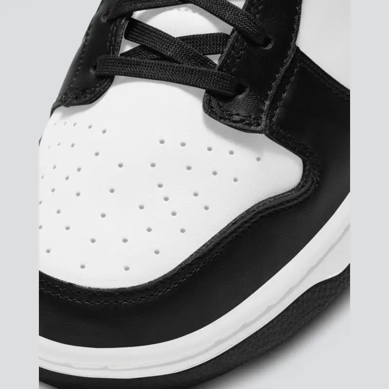 chaussure dunk low pour cw1589 100 chaussure dunk low pour cw1589 100