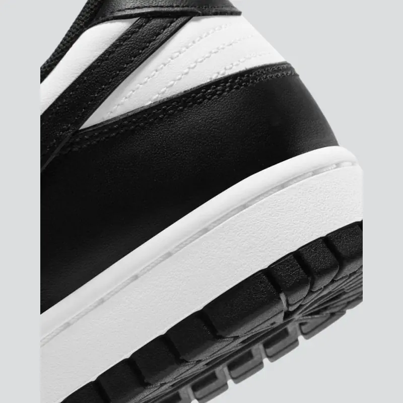 chaussure dunk low pour cw1589 100 chaussure dunk low pour cw1589 100