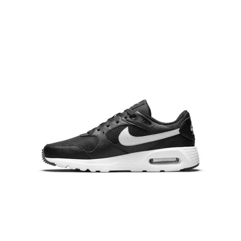 chaussures nike air max pour homme cw4555 002 chaussures nike air max pour homme cw4555 002