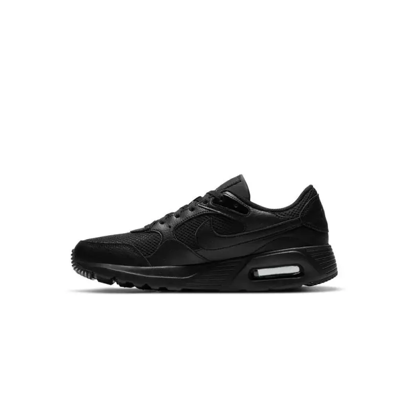 chaussures nike air max pour homme cw4555 003 chaussures nike air max pour homme cw4555 003