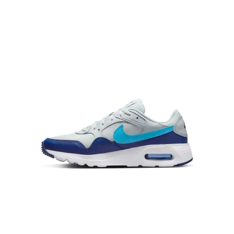 chaussures nike air max pour homme cw4555 012 chaussures nike air max pour homme cw4555 012