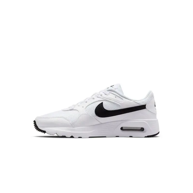 chaussures nike air max pour homme cw4555 102 chaussures nike air max pour homme cw4555 102