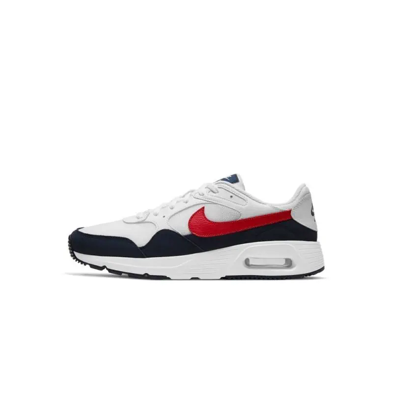 chaussures nike air max pour homme cw4555 103 chaussures nike air max pour homme cw4555 103