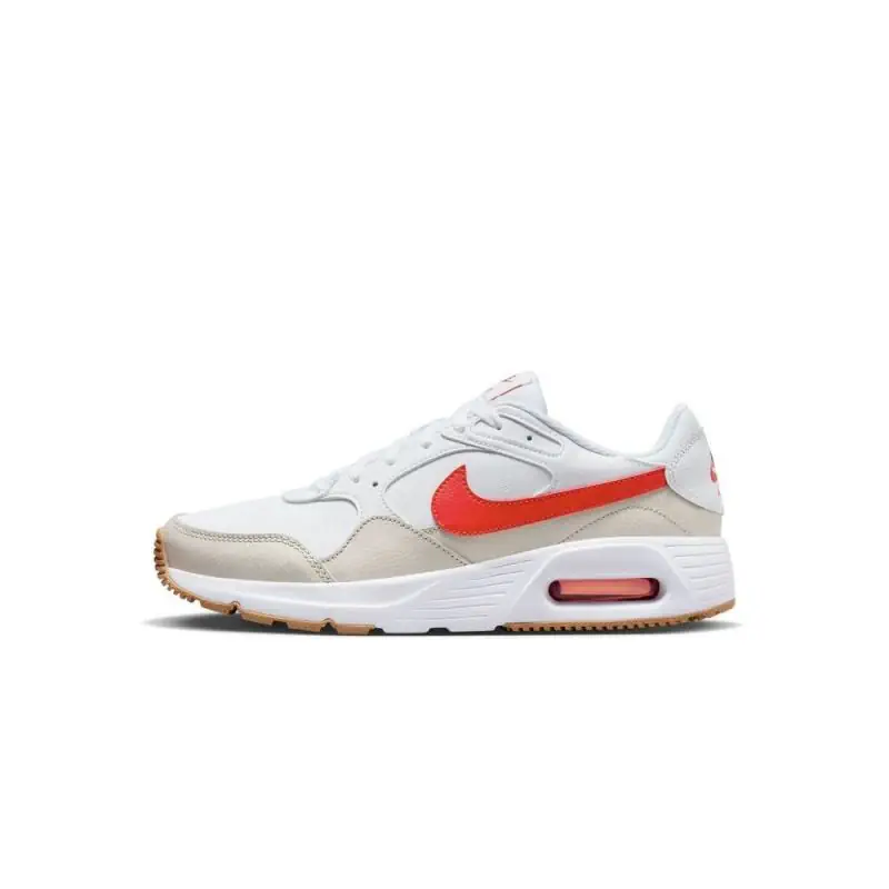 chaussures nike air max pour homme cw4555 112 chaussures nike air max pour homme cw4555 112