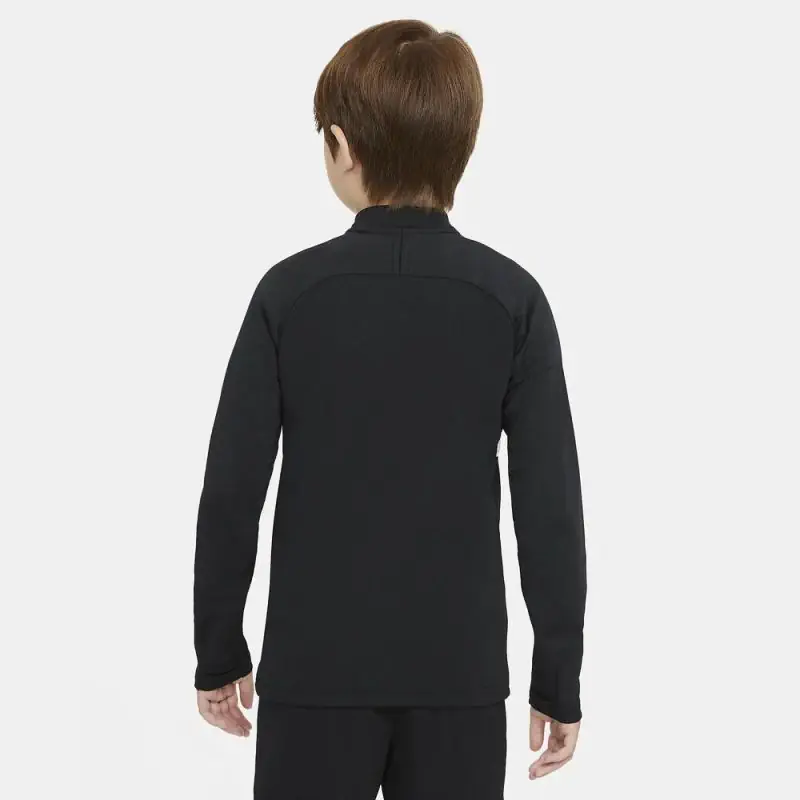 haut entrainement nike dri fit academy 21 enfant cw6112 010 haut entrainement nike dri fit academy 21 enfant cw6112 010