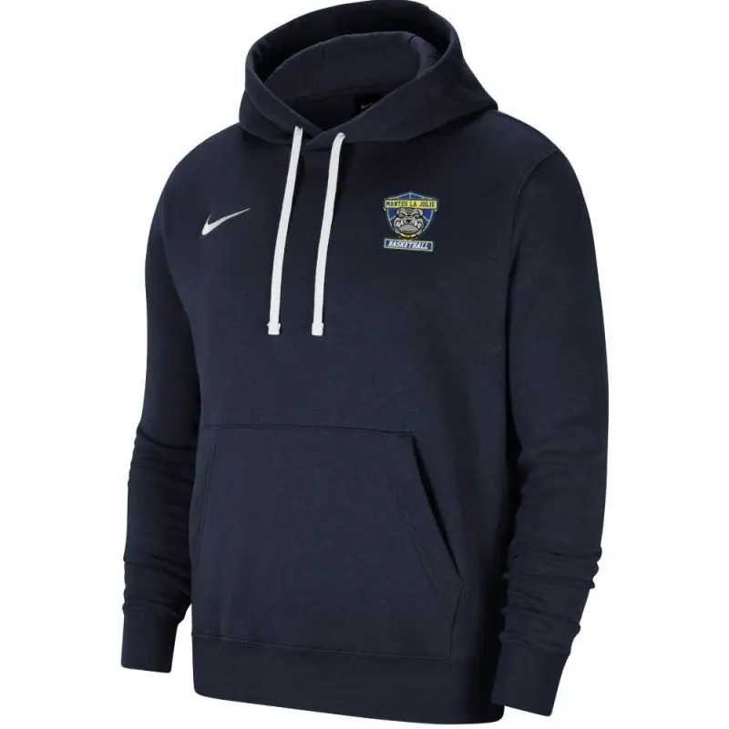 sweat capuche as mantaise basket pour homme sweat capuche as mantaise basket pour homme