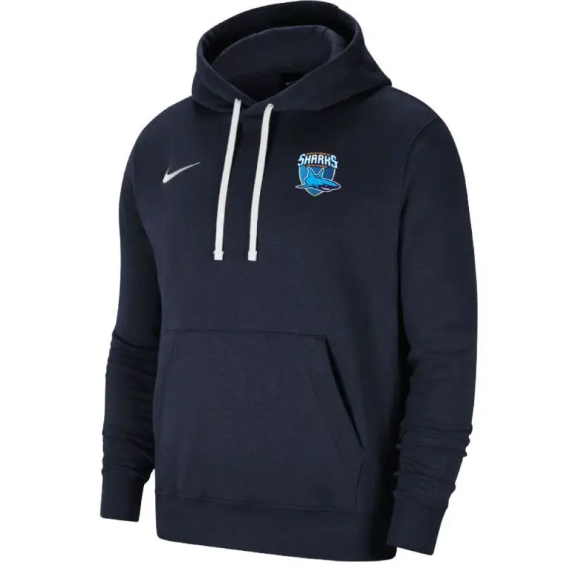 hoodie sharks antibes pour homme hoodie sharks antibes pour homme