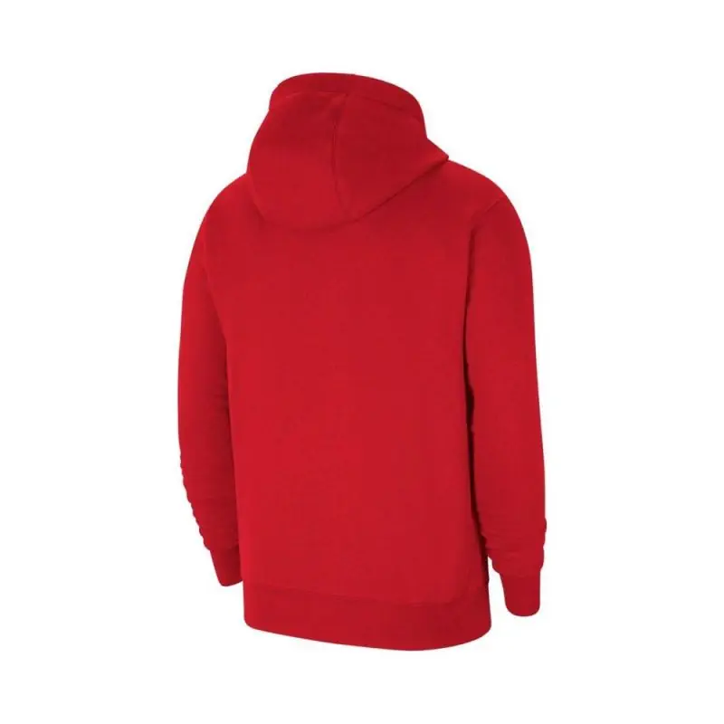 Sweat à capuche Nike Team Club 20 rouge pour Enfant CW6896-657 Sweat à capuche Nike Team Club 20 rouge pour Enfant CW6896-657