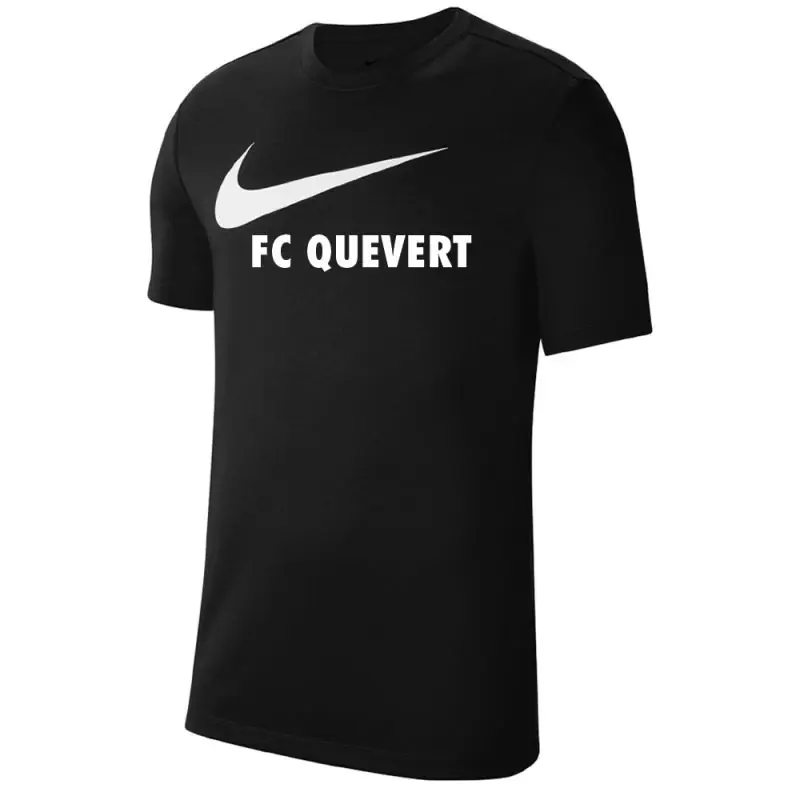 hommes hommes