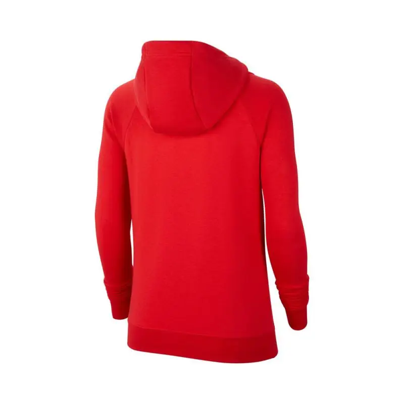 Sweat à capuche Nike Team Club 20 Rouge pour Femme CW6957-657 Sweat à capuche Nike Team Club 20 Rouge pour Femme CW6957-657