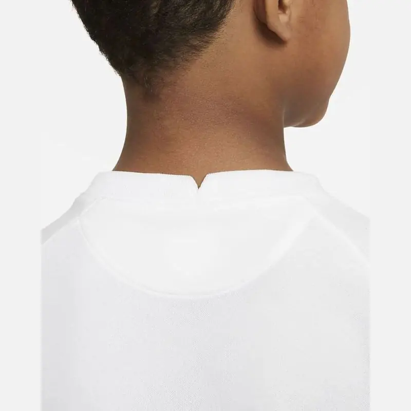 ensemble foot nike fff 2022 exterieur blanc enfant cz0350 100 ensemble foot nike fff 2022 exterieur blanc enfant cz0350 100