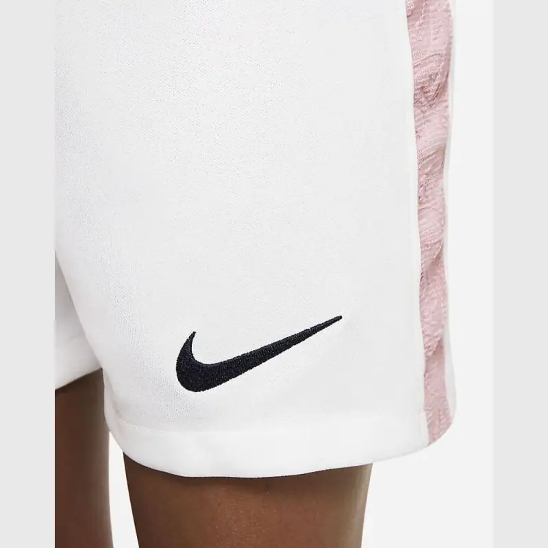 ensemble foot nike fff 2022 exterieur blanc enfant cz0350 100 ensemble foot nike fff 2022 exterieur blanc enfant cz0350 100
