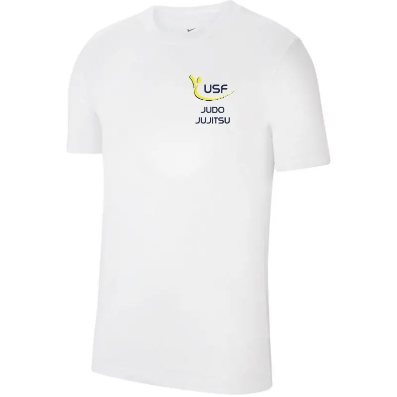 judo judo