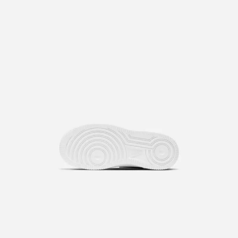 Chaussures Nike Force 1 pour Enfant Chaussures Nike Force 1 pour Enfant