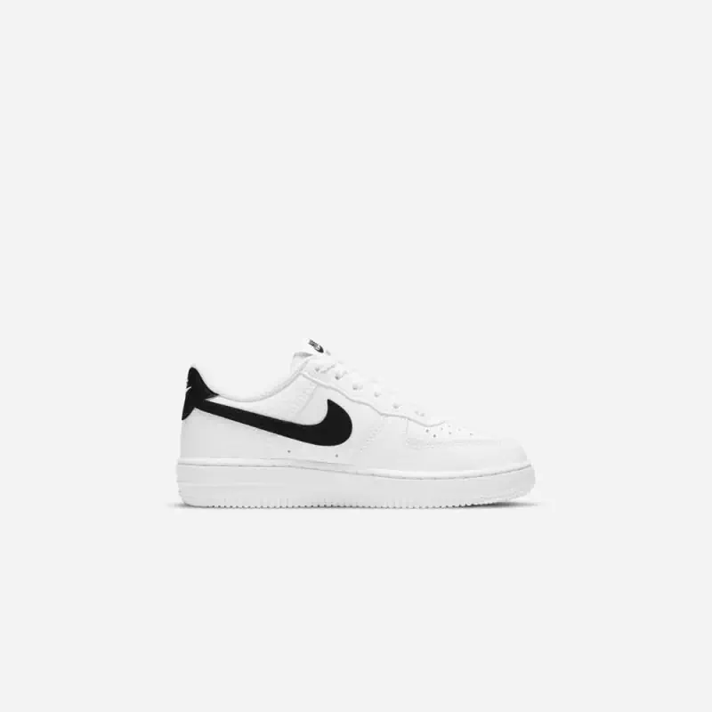 Chaussures Nike Force 1 pour Enfant Chaussures Nike Force 1 pour Enfant