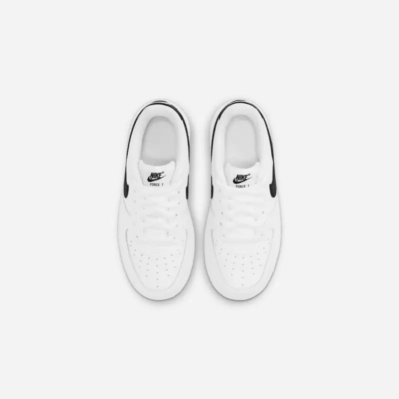 Chaussures Nike Force 1 pour Enfant Chaussures Nike Force 1 pour Enfant