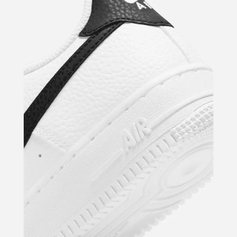 Chaussures Nike Force 1 pour Enfant Chaussures Nike Force 1 pour Enfant