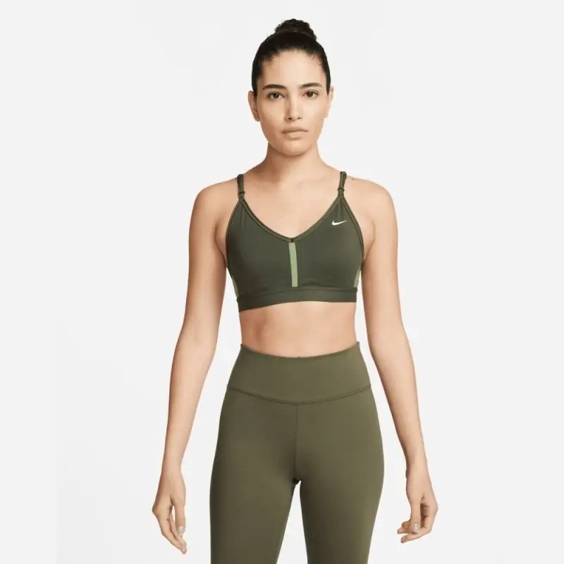 brassiere de sport rembourree a maintien indy femme cz4456 325 brassiere de sport rembourree a maintien indy femme cz4456 325