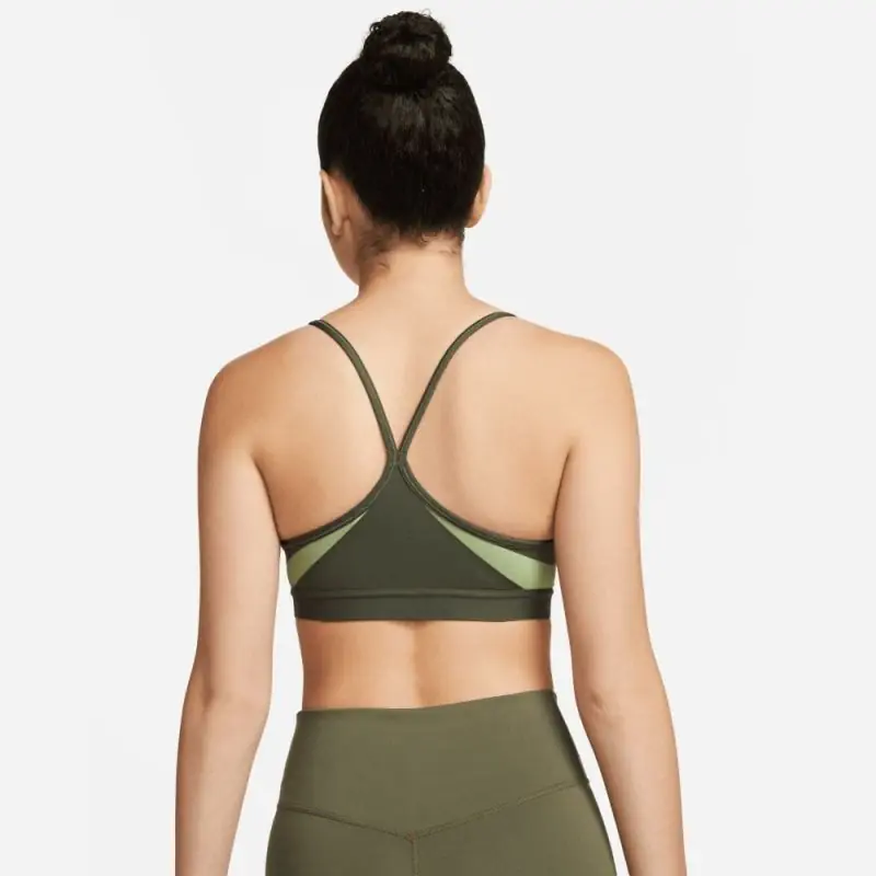 brassiere de sport rembourree a maintien indy femme cz4456 325 brassiere de sport rembourree a maintien indy femme cz4456 325