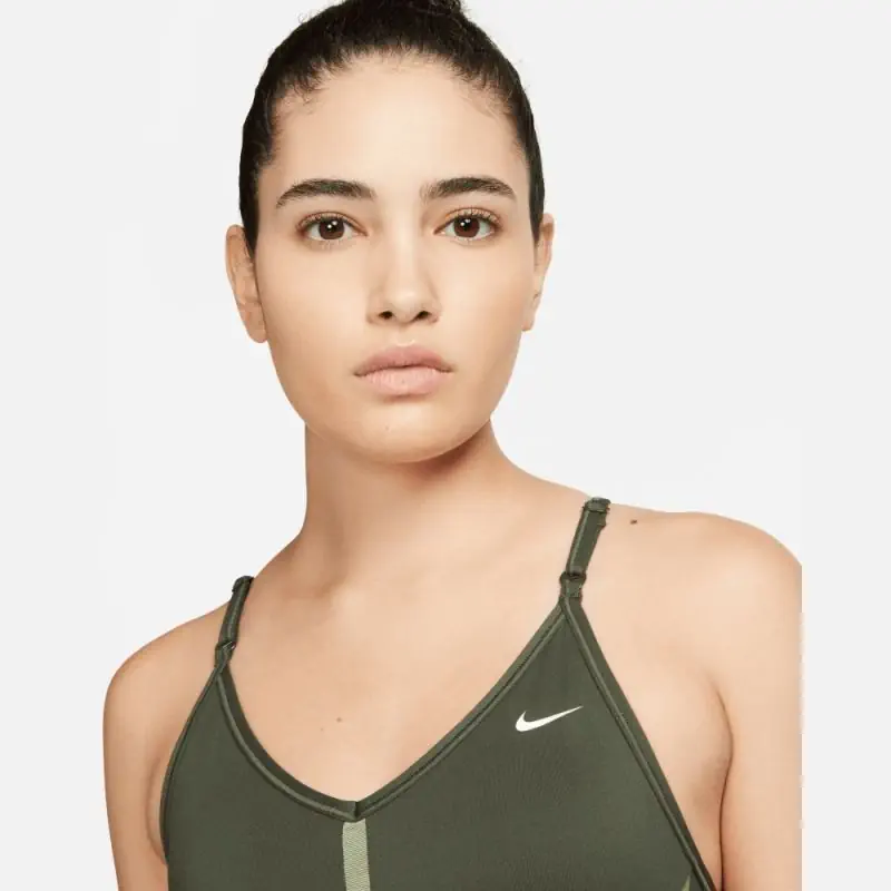 brassiere de sport rembourree a maintien indy femme cz4456 325 brassiere de sport rembourree a maintien indy femme cz4456 325