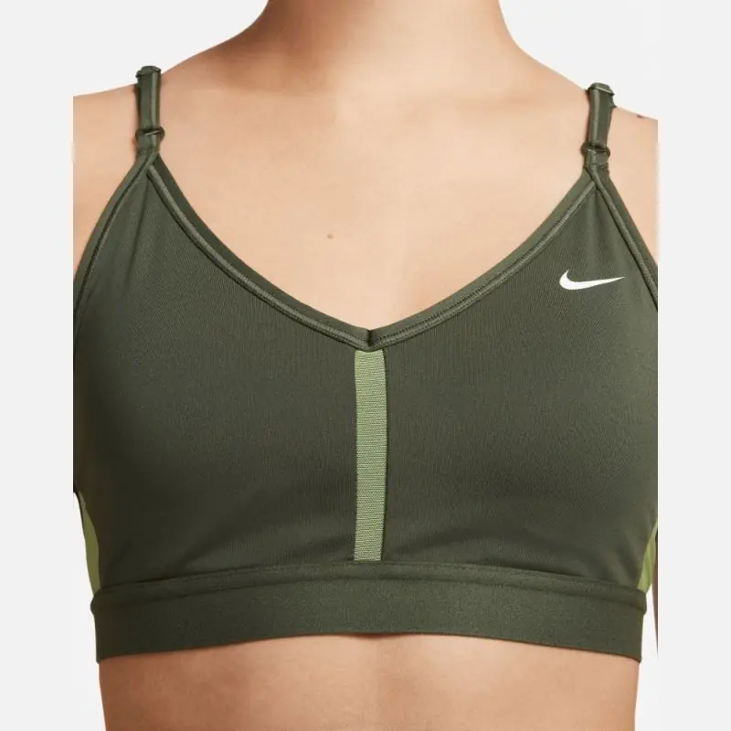 brassiere de sport rembourree a maintien indy femme cz4456 325 brassiere de sport rembourree a maintien indy femme cz4456 325
