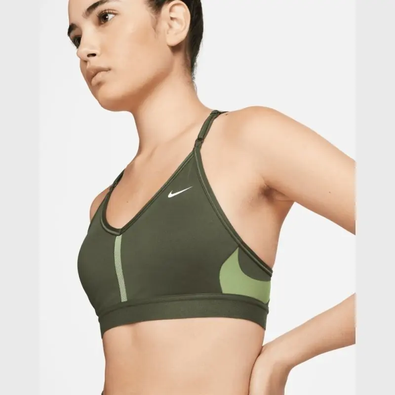 brassiere de sport rembourree a maintien indy femme cz4456 325 brassiere de sport rembourree a maintien indy femme cz4456 325