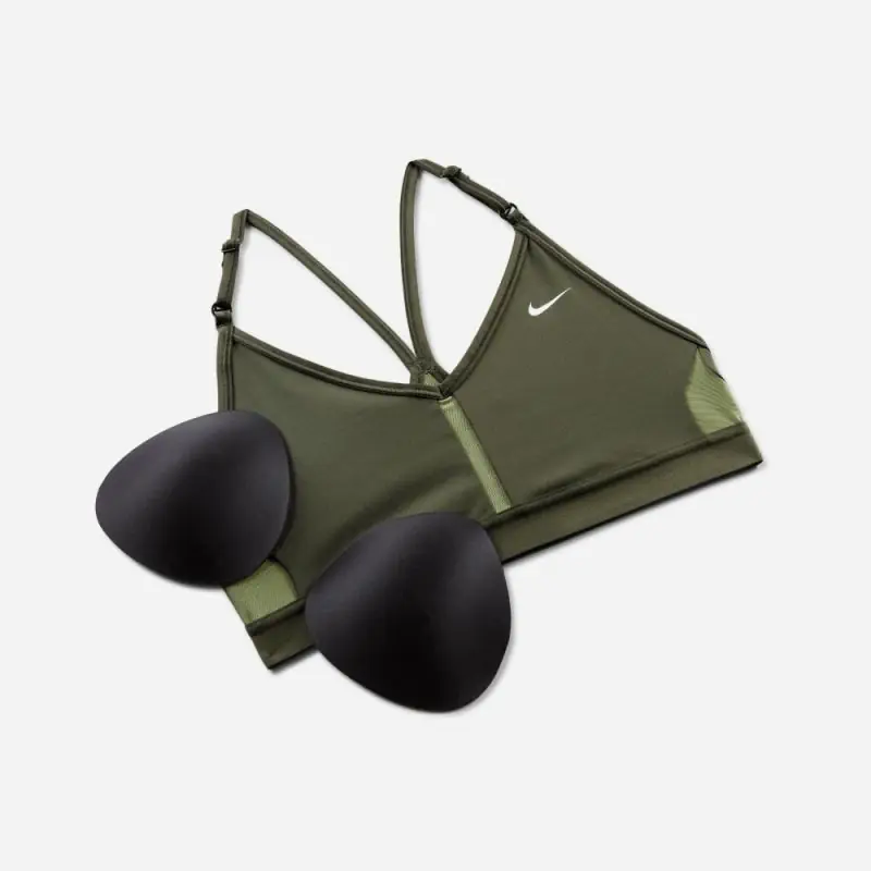 brassiere de sport rembourree a maintien indy femme cz4456 325 brassiere de sport rembourree a maintien indy femme cz4456 325