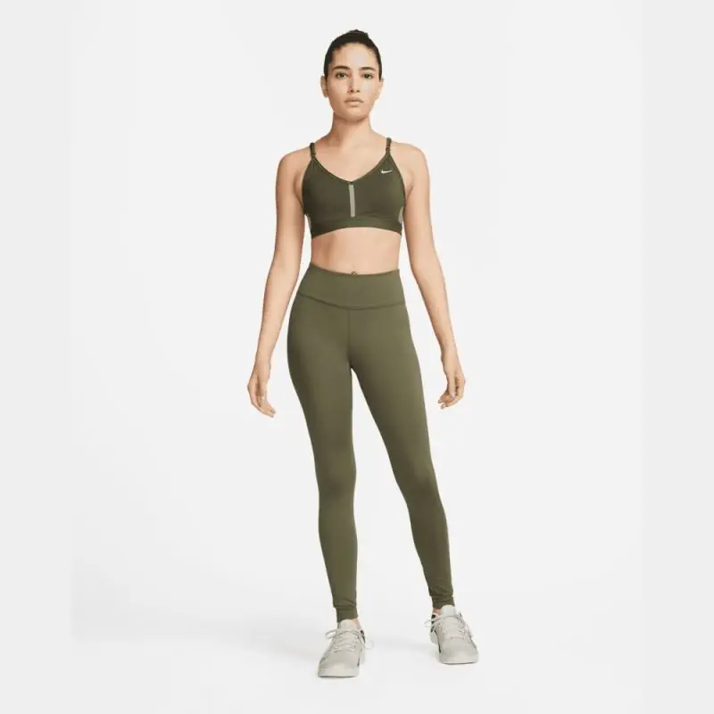 brassiere de sport rembourree a maintien indy femme cz4456 325 brassiere de sport rembourree a maintien indy femme cz4456 325