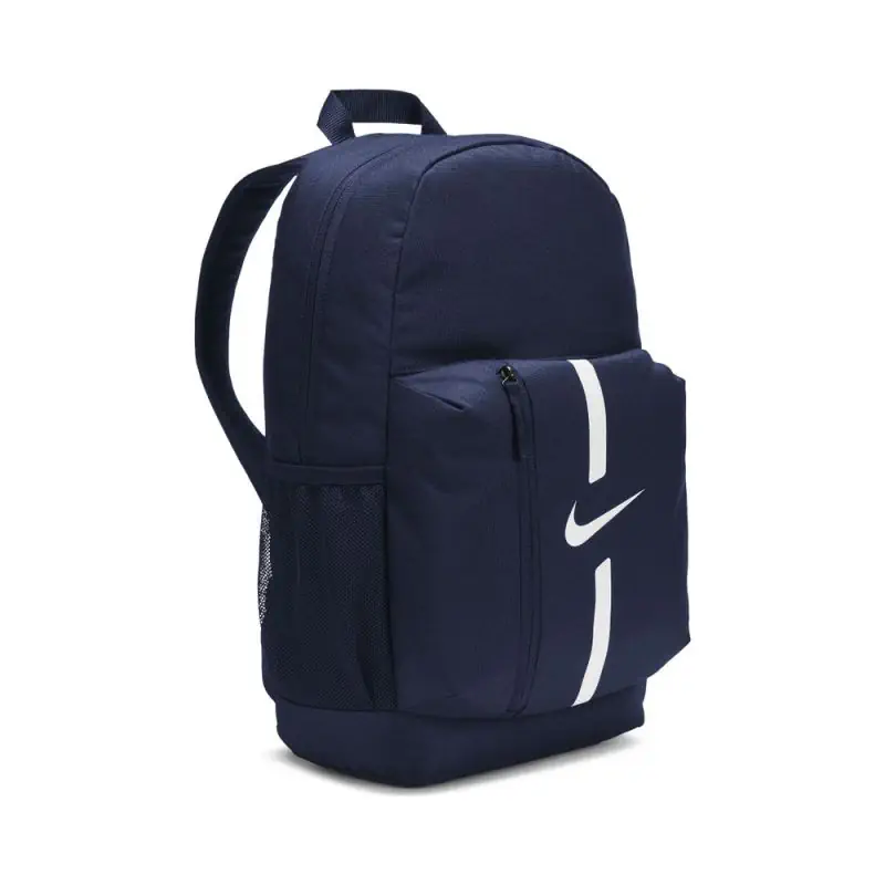 Sac à dos Nike Academy Team Bleu Marine pour Enfant DA2571-411 Sac à dos Nike Academy Team Bleu Marine pour Enfant DA2571-411
