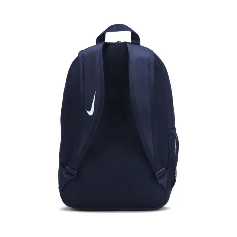 Sac à dos Nike Academy Team Bleu Marine pour Enfant DA2571-411 Sac à dos Nike Academy Team Bleu Marine pour Enfant DA2571-411
