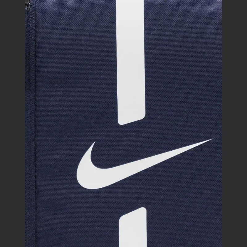Sac à dos Nike Academy Team Bleu Marine pour Enfant DA2571-411 Sac à dos Nike Academy Team Bleu Marine pour Enfant DA2571-411