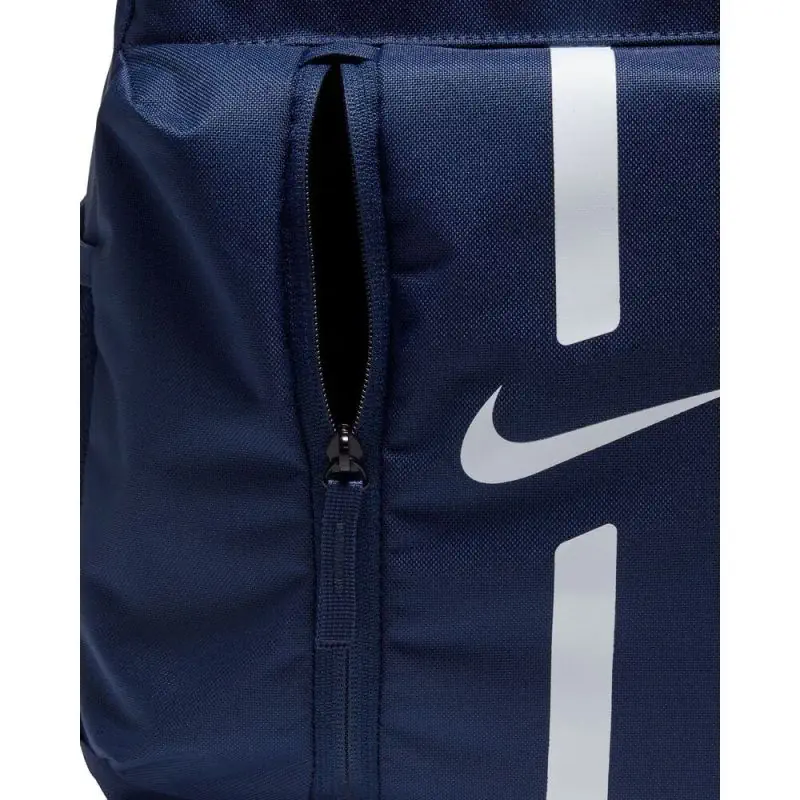 sac a dos nike academy team bleu marine pour enfant da2571 411 sac a dos nike academy team bleu marine pour enfant da2571 411