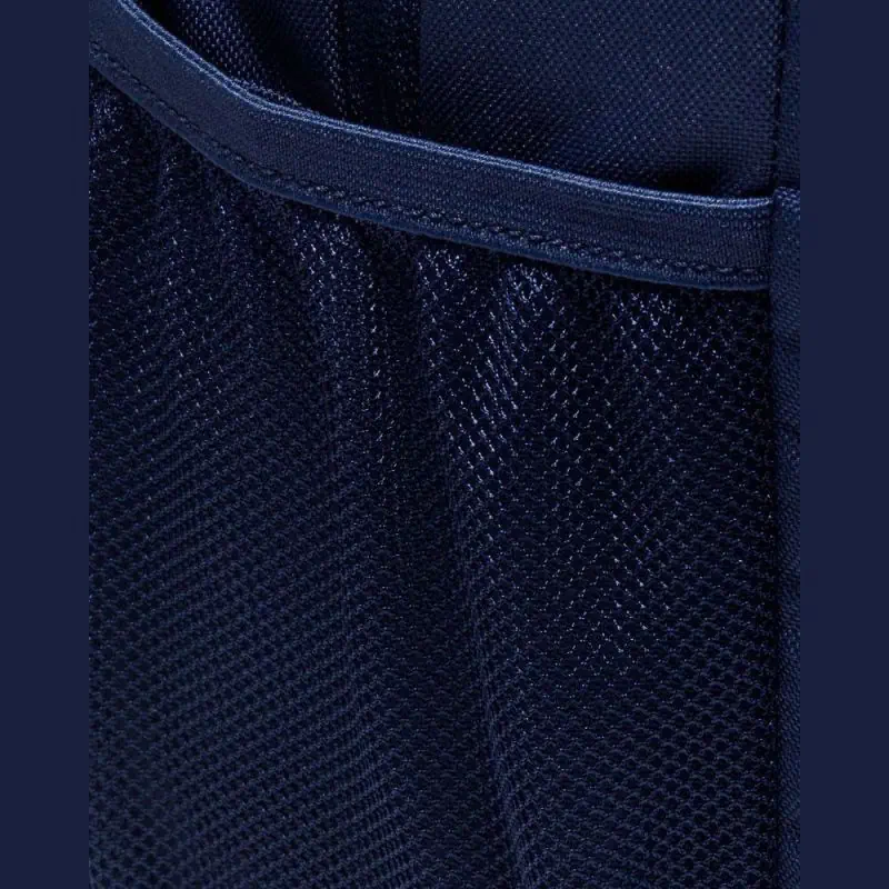 sac a dos nike academy team bleu marine pour enfant da2571 411 sac a dos nike academy team bleu marine pour enfant da2571 411