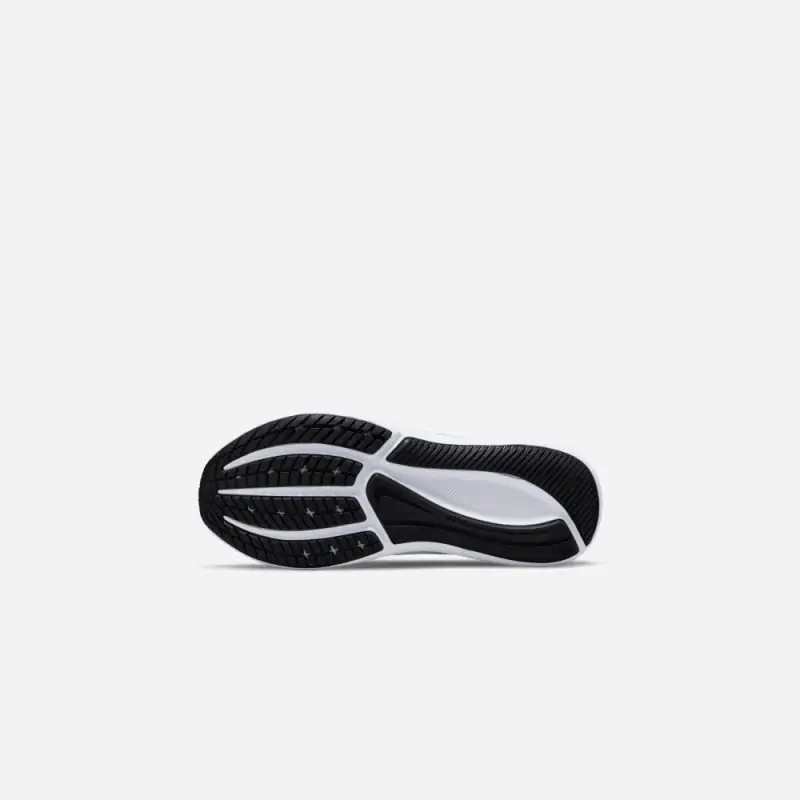 chaussures nike star runner 3 pour enfant da2777 601 chaussures nike star runner 3 pour enfant da2777 601