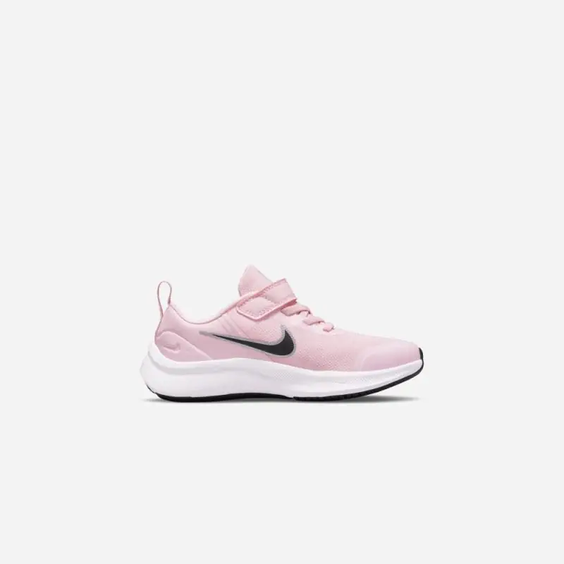 chaussures nike star runner 3 pour enfant da2777 601 chaussures nike star runner 3 pour enfant da2777 601