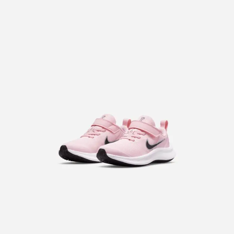 chaussures nike star runner 3 pour enfant da2777 601 chaussures nike star runner 3 pour enfant da2777 601