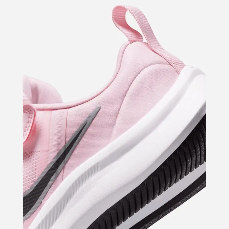 chaussures nike star runner 3 pour enfant da2777 601 chaussures nike star runner 3 pour enfant da2777 601