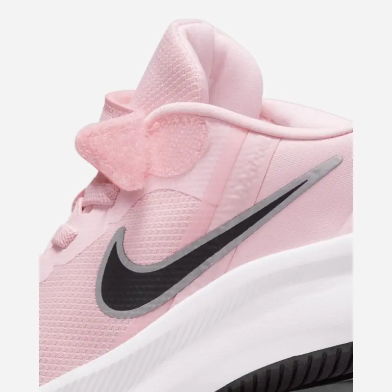 chaussures nike star runner 3 pour enfant da2777 601 chaussures nike star runner 3 pour enfant da2777 601