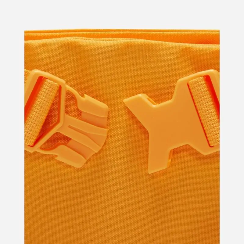 sac sac banane nike heritage jaune et rouge unisexe db0490 717 sac sac banane nike heritage jaune et rouge unisexe db0490 717