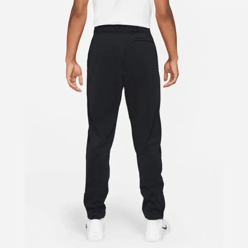 Pantalon de survêtement de tennis NikeCourt pour Homme DC0621 Pantalon de survêtement de tennis NikeCourt pour Homme DC0621