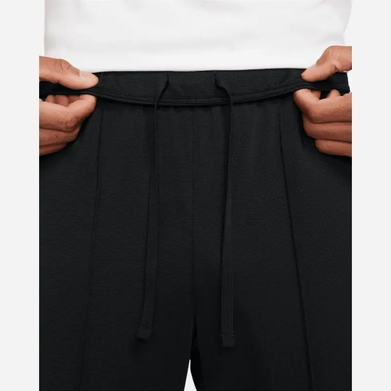 Pantalon de survêtement de tennis NikeCourt pour Homme DC0621 Pantalon de survêtement de tennis NikeCourt pour Homme DC0621