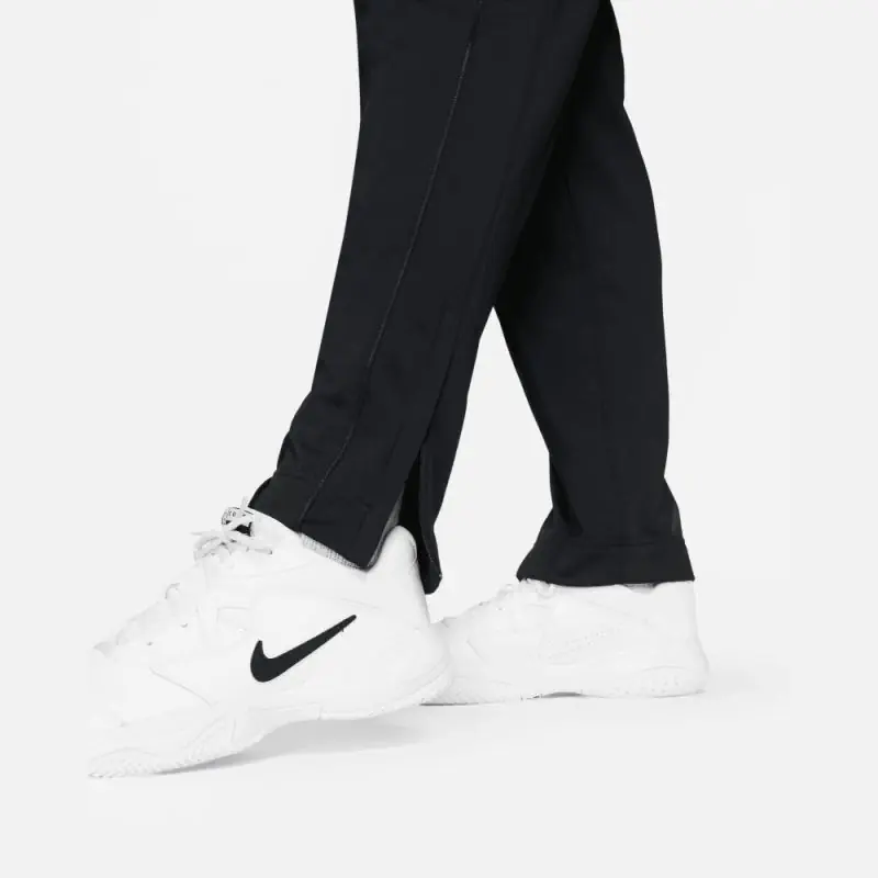 Pantalon de survêtement de tennis NikeCourt pour Homme DC0621 Pantalon de survêtement de tennis NikeCourt pour Homme DC0621