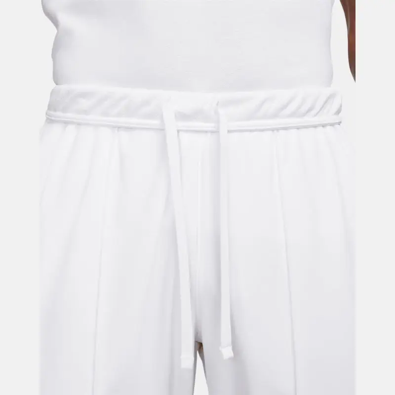 Pantalon de survêtement de tennis NikeCourt pour Homme DC0621 Pantalon de survêtement de tennis NikeCourt pour Homme DC0621