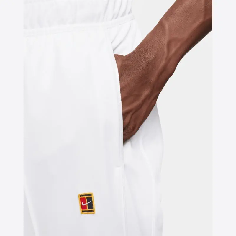 Pantalon de survêtement de tennis NikeCourt pour Homme DC0621 Pantalon de survêtement de tennis NikeCourt pour Homme DC0621