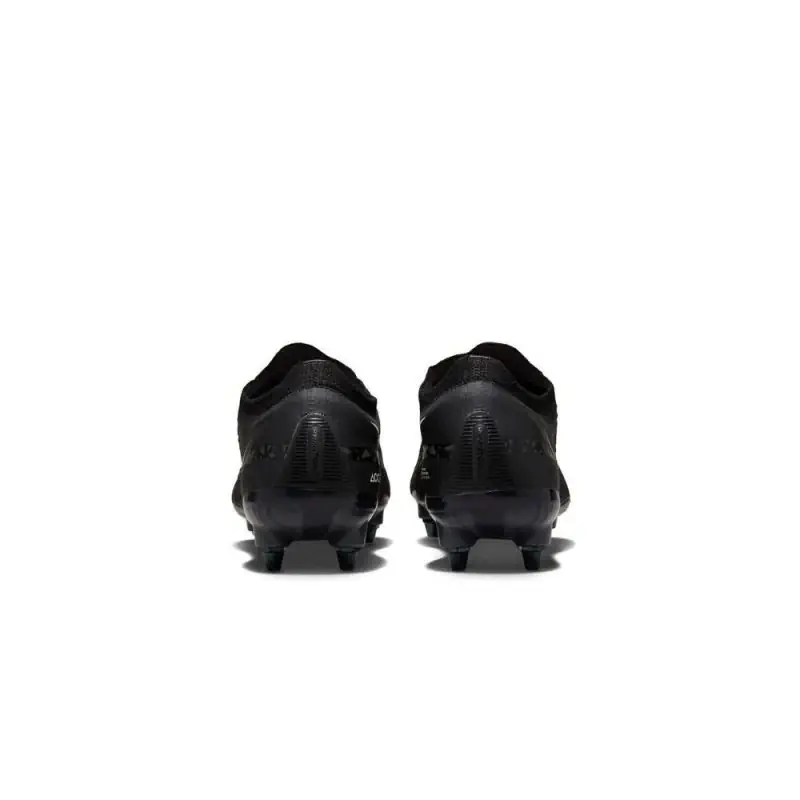 Chaussures de football Nike Phantom GT2 Elite SG-Pro AC DC0753-001 Chaussures de football Nike Phantom GT2 Elite SG-Pro AC DC0753-001