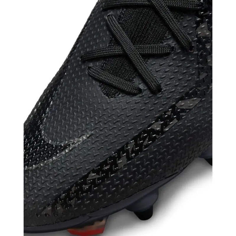 Chaussures de football Nike Phantom GT2 Elite SG-Pro AC DC0753-001 Chaussures de football Nike Phantom GT2 Elite SG-Pro AC DC0753-001