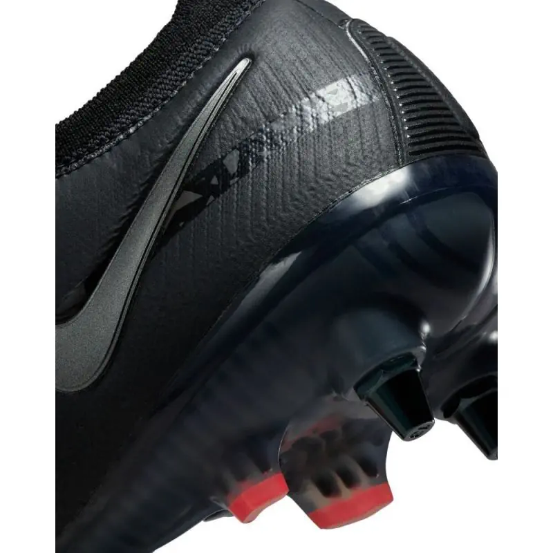 Chaussures de football Nike Phantom GT2 Elite SG-Pro AC DC0753-001 Chaussures de football Nike Phantom GT2 Elite SG-Pro AC DC0753-001
