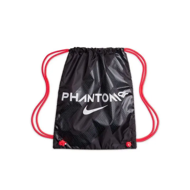 Chaussures de football Nike Phantom GT2 Elite SG-Pro AC DC0753-001 Chaussures de football Nike Phantom GT2 Elite SG-Pro AC DC0753-001